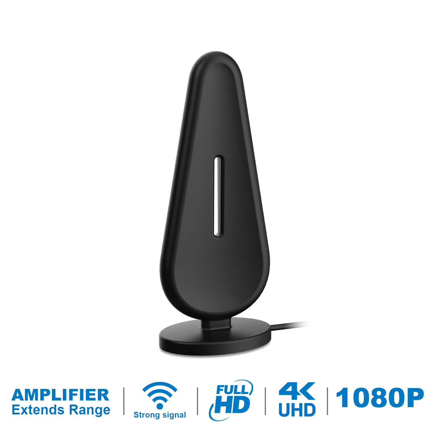 tv antenna outdoor.jpg