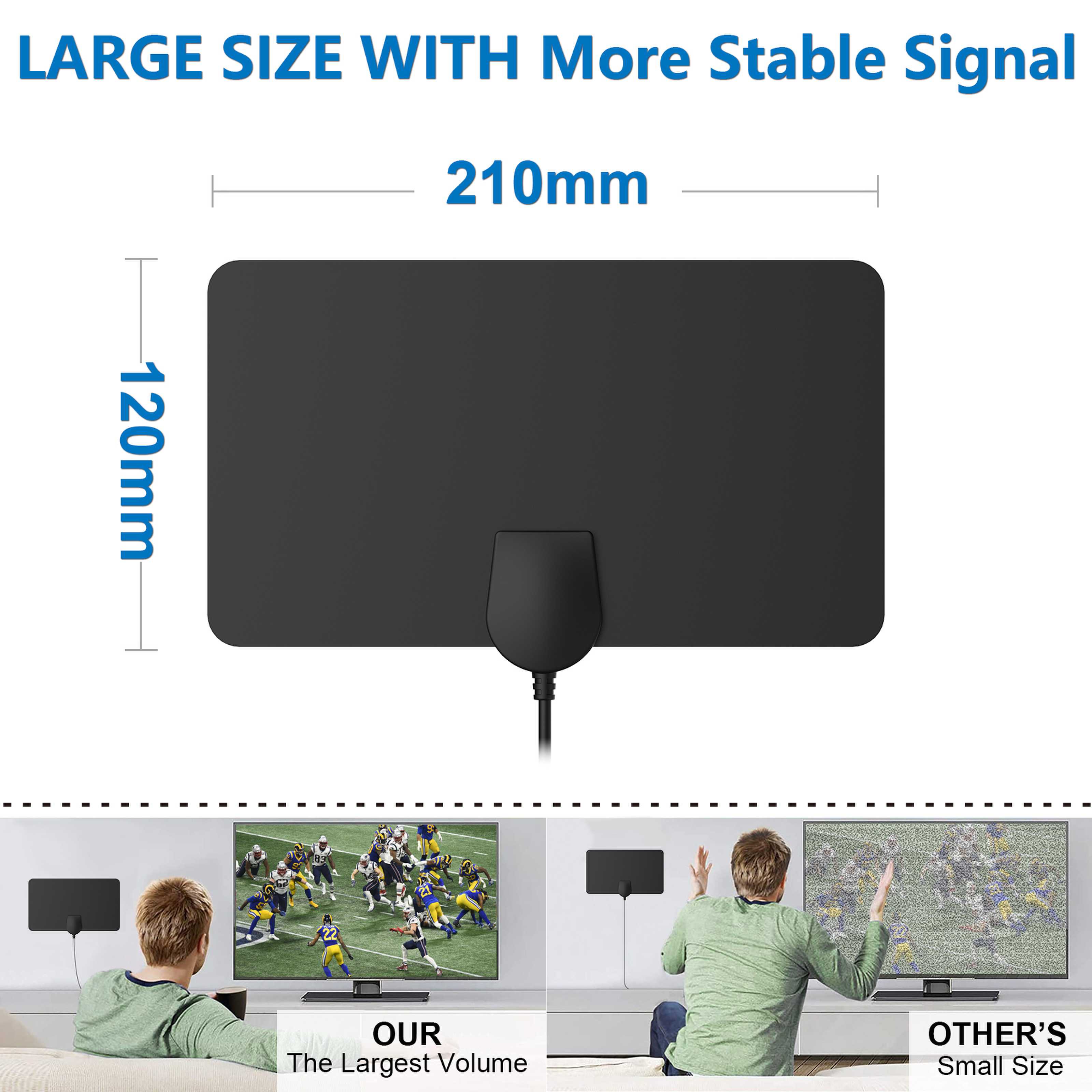 indoor antenna tv_new.jpg