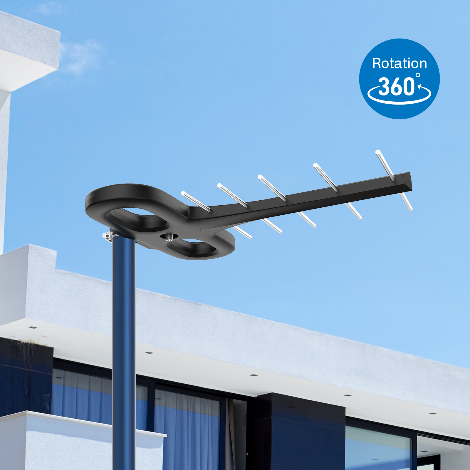 uhf antenna.jpg