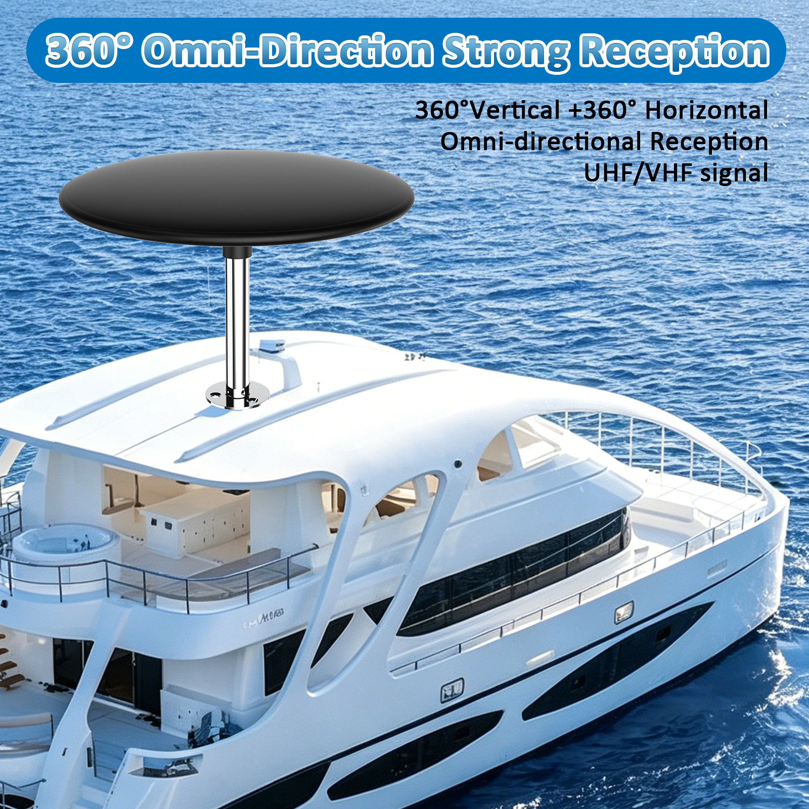 TV antenna2.jpg