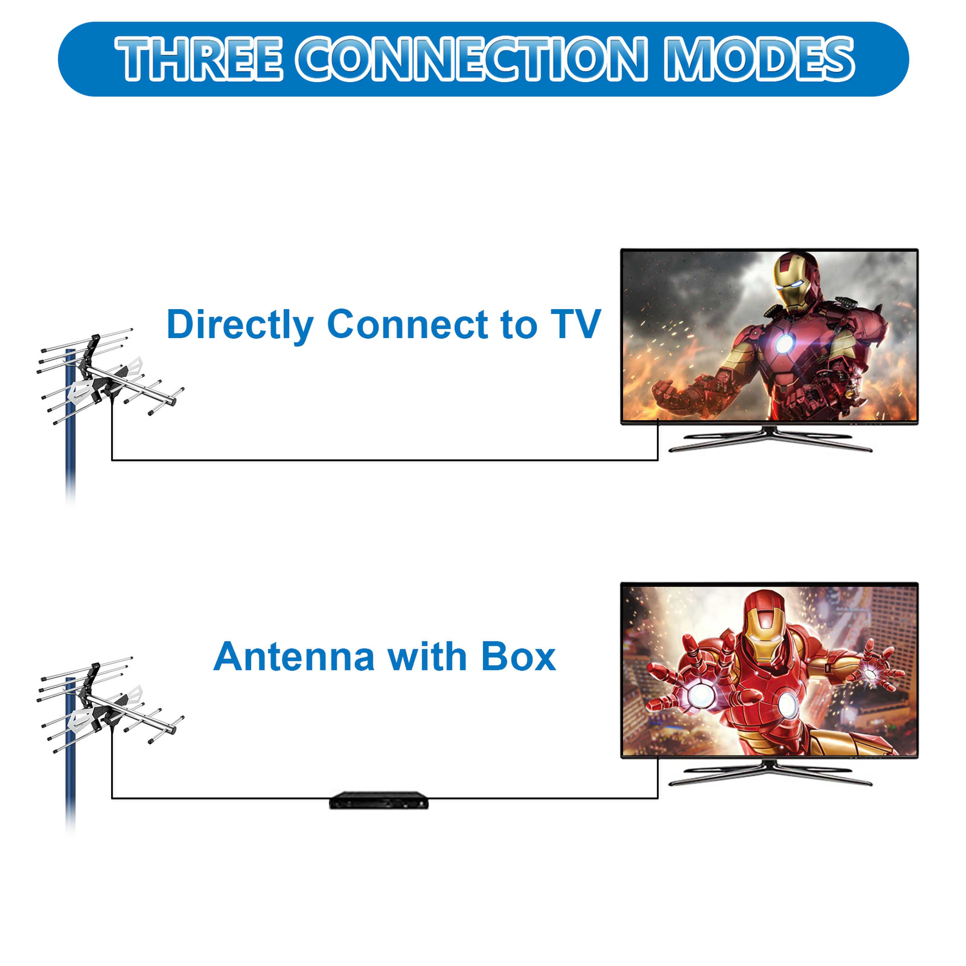 tv antena_new.jpg