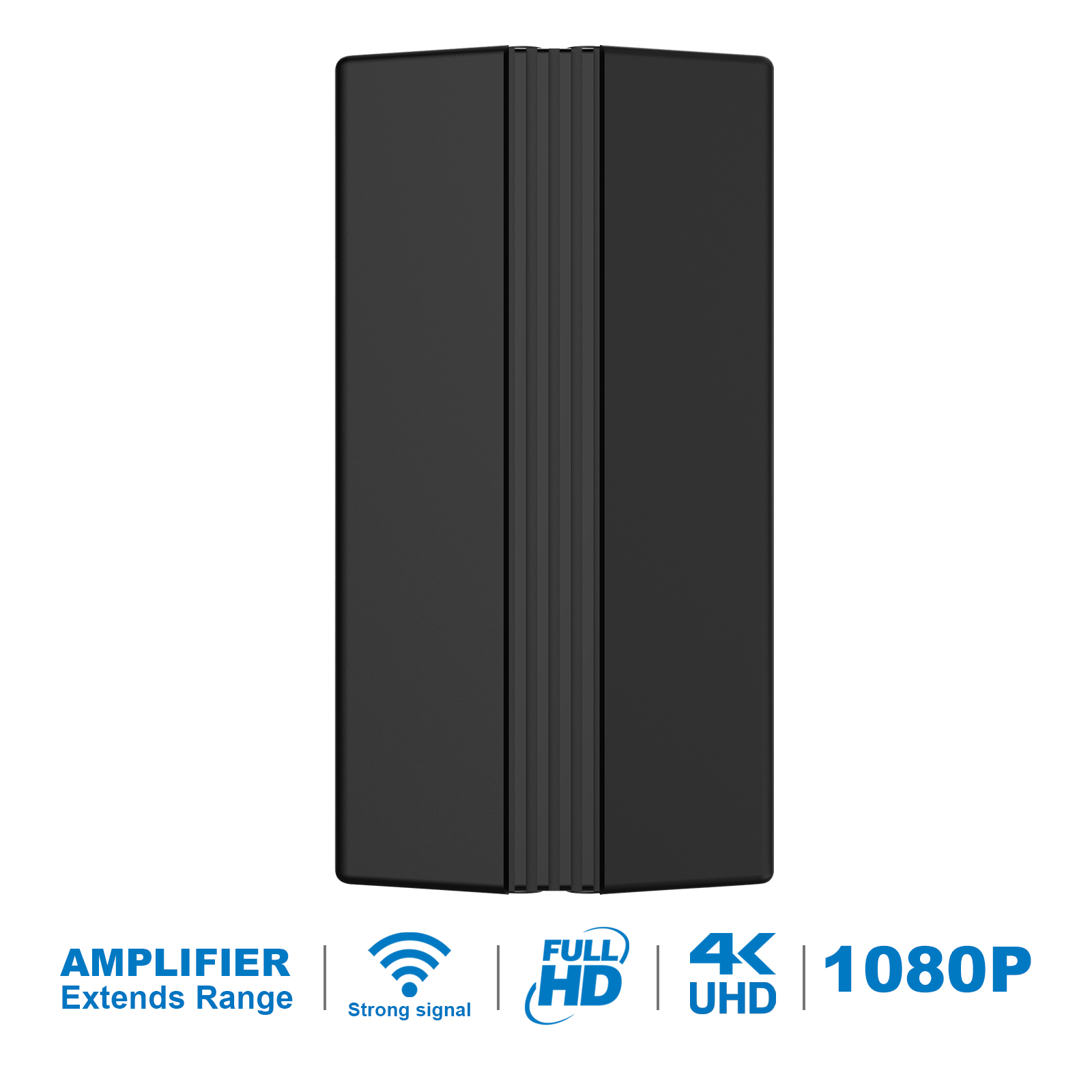 AN3012主圖英文1600x1600-2.jpg