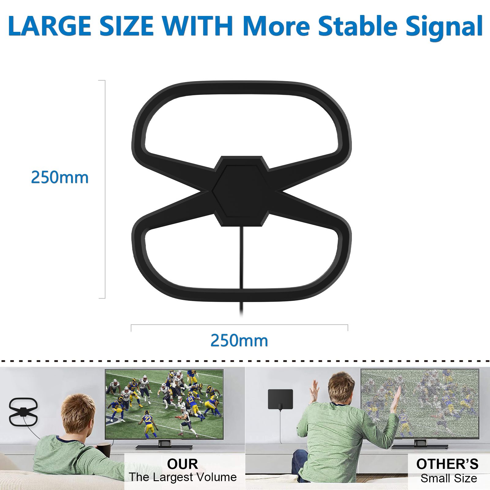 TV Antenna 4.jpg