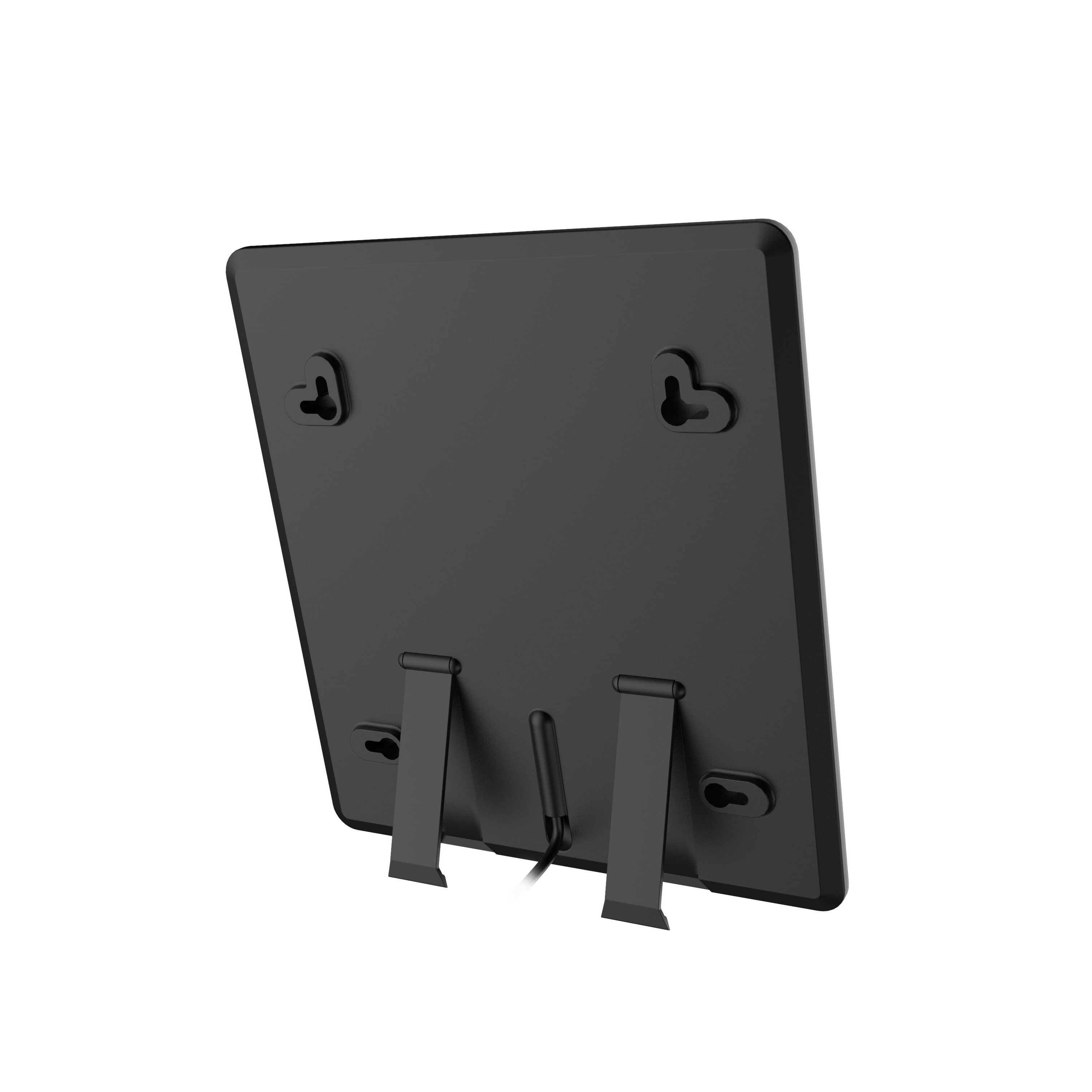 1.1png.png