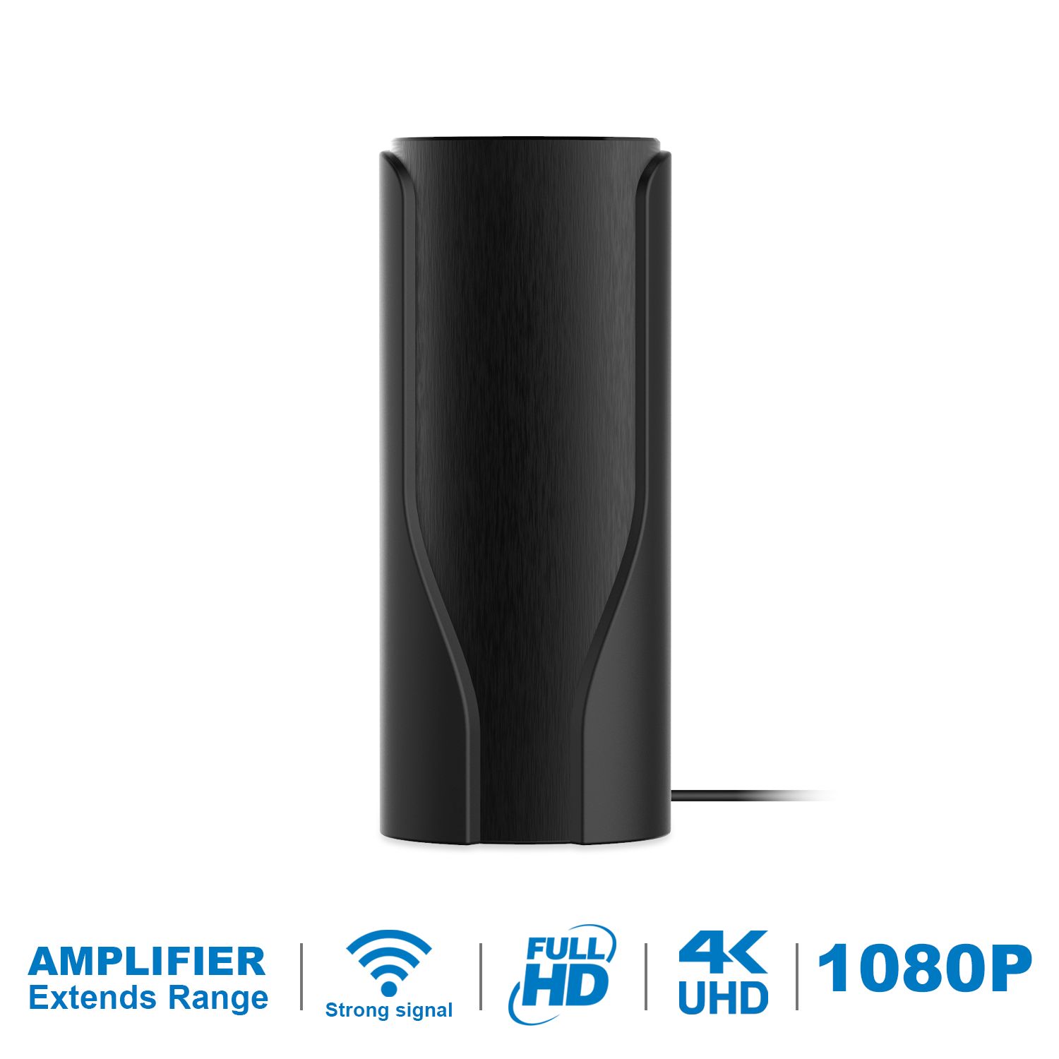 antena para tv 4k.jpg