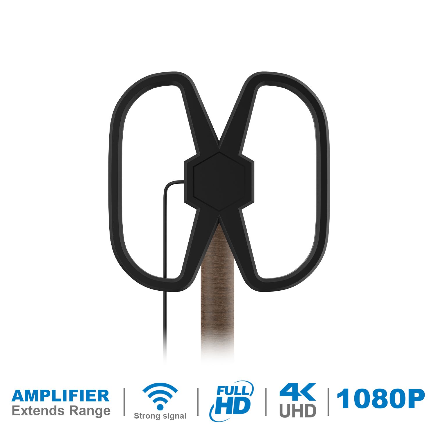 TV Antenna 3.jpg
