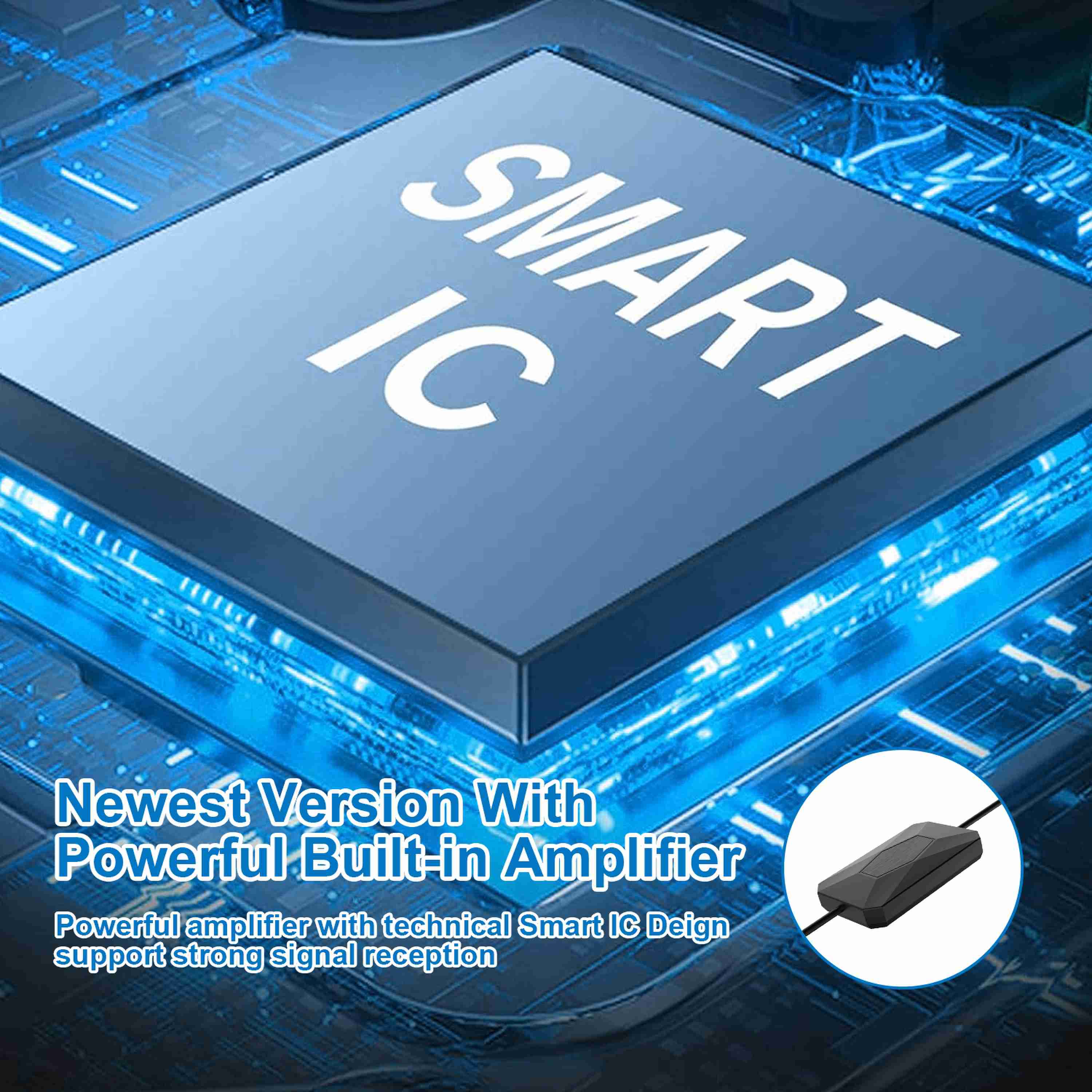 Amplifier chip_new.jpg