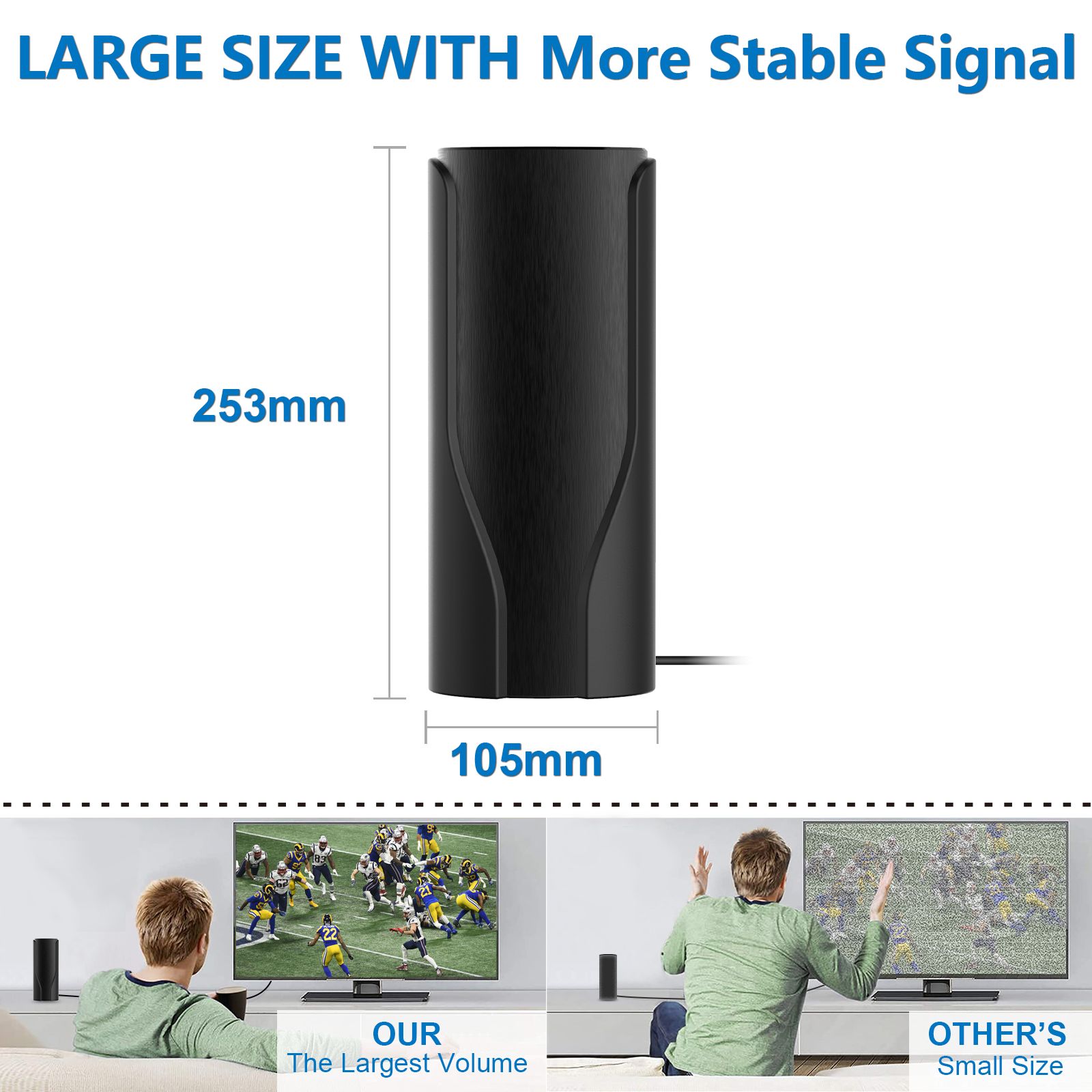 uhf antenna outdoor.jpg