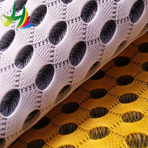 suppliers directory air mesh warp knit fabric material 100 polyester