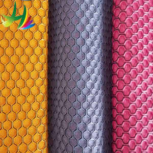 3d Mesh Fabric,Polyester 3d Spacer Air Mesh Fabric for shoes