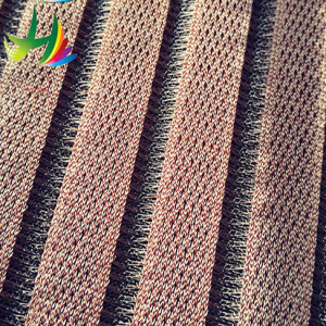 polyester mesh fabric for Beach chair 3d mesh fabric for chair furniture upholstery mesh fabric