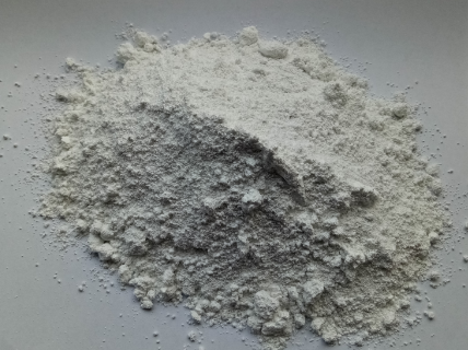 Superfine Brucite Powder