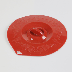 silicone lids for pyrex