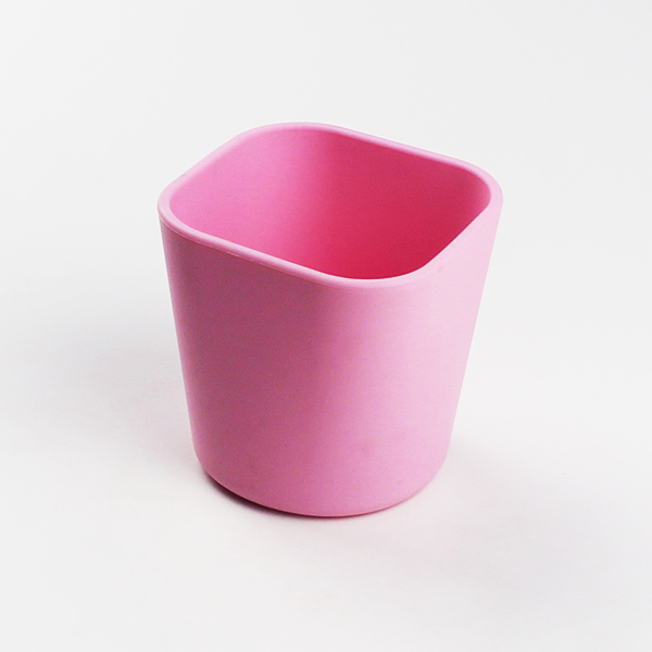 silicone drinking cups