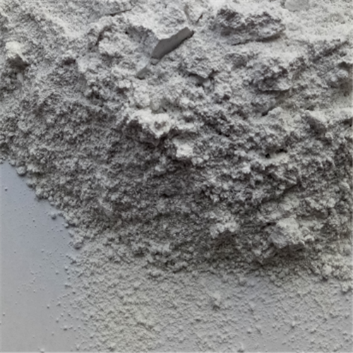 magnesium hydroxide in wastewater treatment