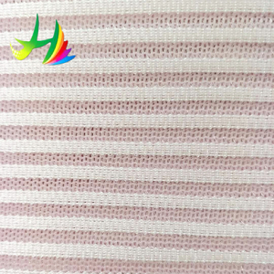 home textile mesh fabrics wedding dresses knit fabric china suppliers