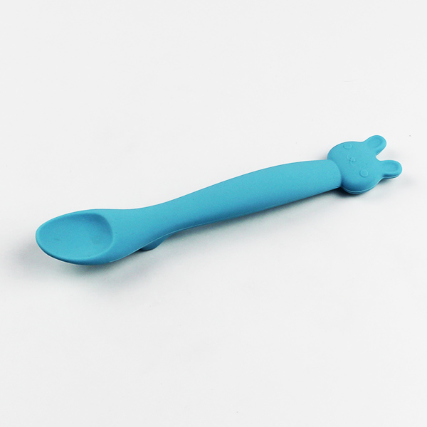 Silicone Baby Product