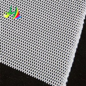 100 percent nylon or polyester tulle mesh fabric,100 polyester woven fabric