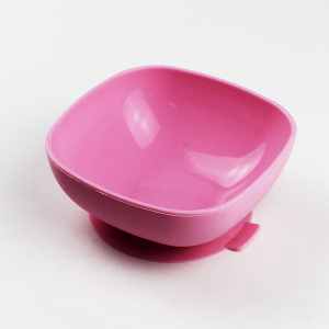 silicone pinch bowls