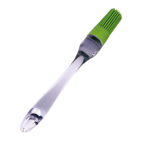 silicone brush for cooking