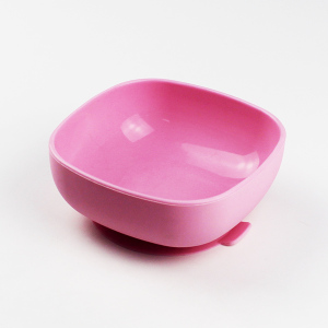 flexible silicone bowls