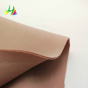 Coat, automotive textile china 3d air spacer mesh fabric