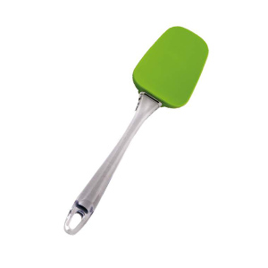 best silicone spatula