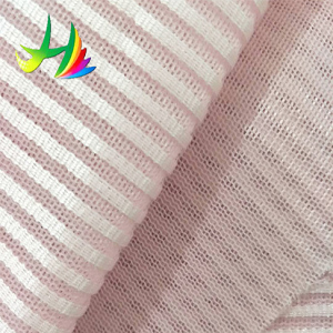 3d spacer air mesh polyester sandwich fabric for cloths material