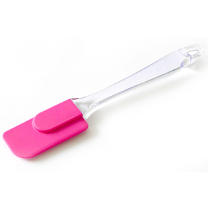 heat resistant spatula