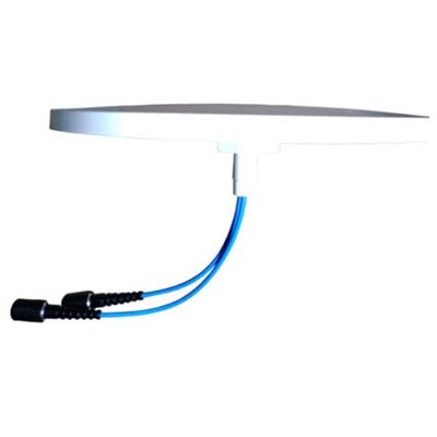 617-6000Mhz MIMO Ceiling Antenna