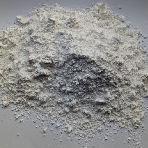 Magnesium Oxide-Production Method (2)