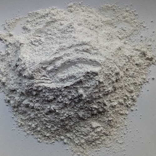 Application of Magnesium Oxide(MGO) in Building Materials Industry