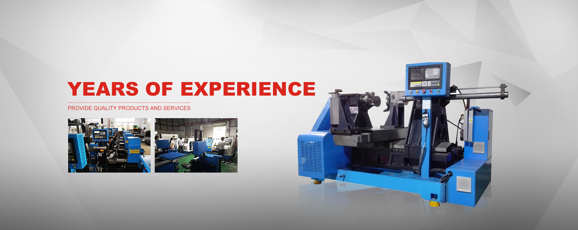 Spinning machine_CNC spinning machine_Automatic spinning machine