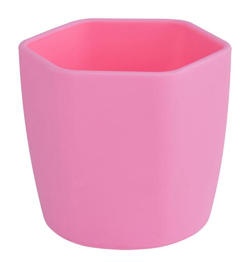  Silicone cup