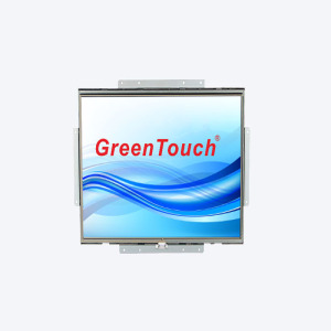 18.5" Open Frame Touch monitor 5A-Series