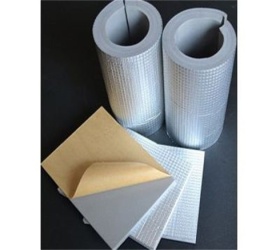 Excellent quality PEF insulation pipe