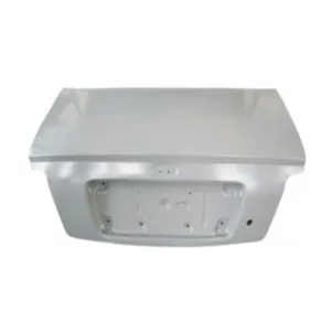 Replacements Parts Trunk Lid for Hyundai Sonata 2002