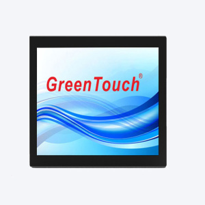 Android 18.5 "AiO Touchscreen 4A-Series