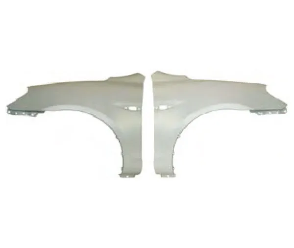 Front Fender for Hyundai Accent 2006