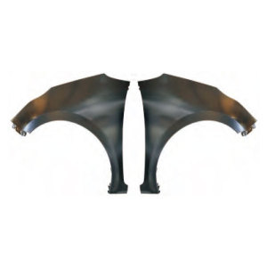 Front Fender for Kia Ceed 2012