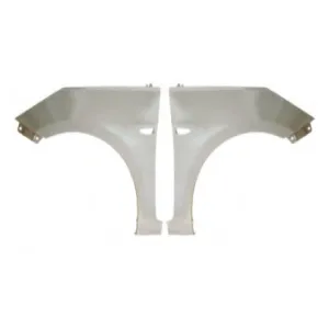 Front Fender for Hyundai Accent 2011