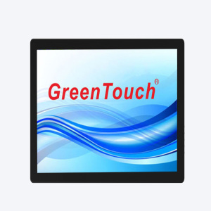 Android 27 "AiO Touchscreen 4A-Series