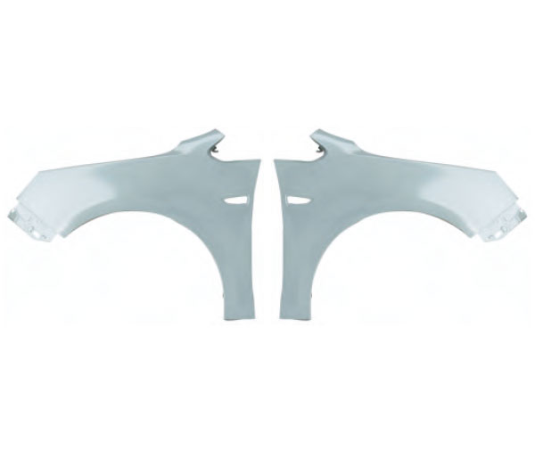 Front Fender for Buick Excelle/ 2010 HB