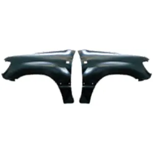 Front Fender for Toyota Yaris 2003