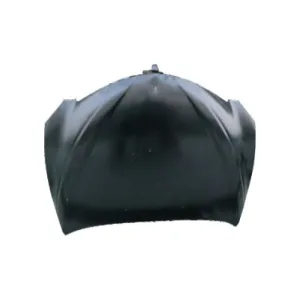 Hood for Ssangyong Actyon 2006