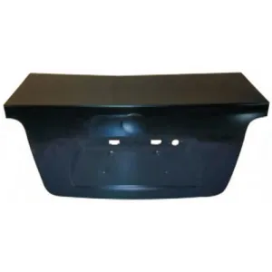 Trunk Lid for Toyota Yaris 2003