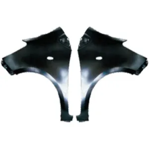 Front Fender for Toyota Yaris 2008 HB