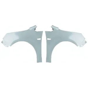 Front Fender for Buick Excelle/ 2010 HB