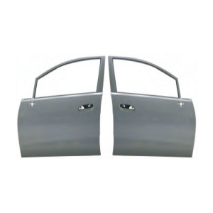 Front Door for Chevrolet Sail 2010