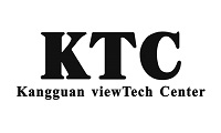 Sonic logo